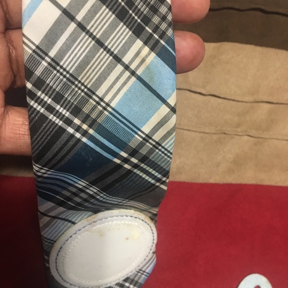 Baby items - Picture 4 of 6